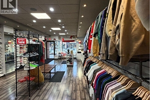 543 Bernard Avenue - Photo 8