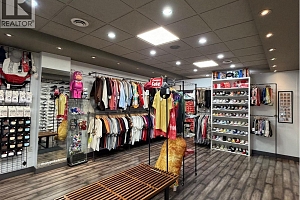 543 Bernard Avenue - Photo 9