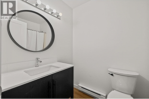 20 Kettleview Road Unit# 327 - Photo 11