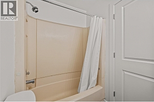 20 Kettleview Road Unit# 327 - Photo 12