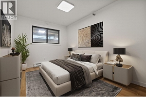 20 Kettleview Road Unit# 327 - Photo 12