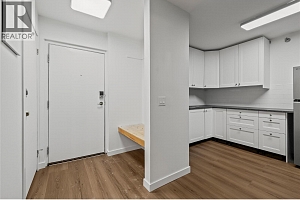 20 Kettleview Road Unit# 327 - Photo 13