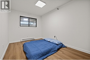 20 Kettleview Road Unit# 327 - Photo 13