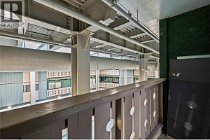 20 Kettleview Road Unit# 327 - Photo 14