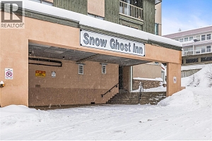 20 Kettleview Road Unit# 327 - Photo 17