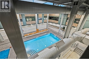 20 Kettleview Road Unit# 327 - Photo 18