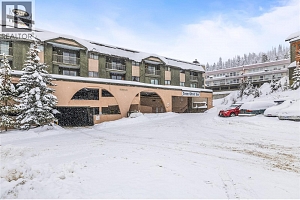 20 Kettleview Road Unit# 327 - Photo 19