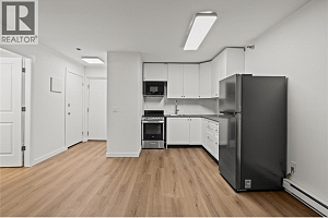 20 Kettleview Road Unit# 327 - Photo 2