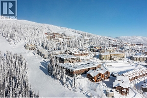 20 Kettleview Road Unit# 327 - Photo 21