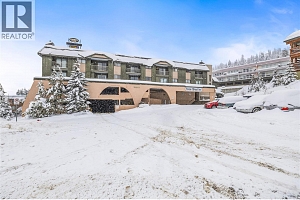 20 Kettleview Road Unit# 327 - Photo 21