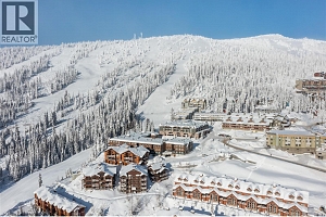 20 Kettleview Road Unit# 327 - Photo 22