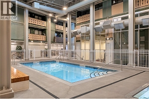 20 Kettleview Road Unit# 327 - Photo 22