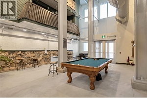 20 Kettleview Road Unit# 327 - Photo 23