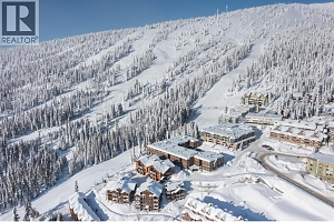 20 Kettleview Road Unit# 327 - Photo 24