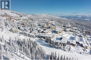 20 Kettleview Road Unit# 327 - Photo 25