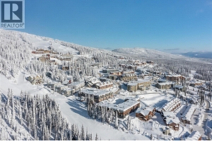 20 Kettleview Road Unit# 327 - Photo 26