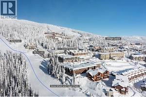 20 Kettleview Road Unit# 327 - Photo 27