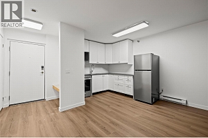 20 Kettleview Road Unit# 327 - Photo 3