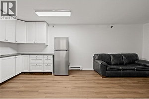 20 Kettleview Road Unit# 327 - Photo 4