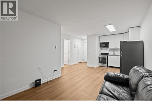 20 Kettleview Road Unit# 327 - Photo 5