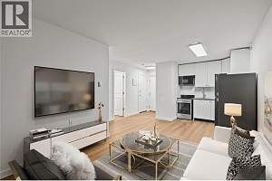 20 Kettleview Road Unit# 327 - Photo 5