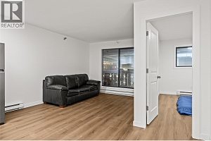 20 Kettleview Road Unit# 327 - Photo 6