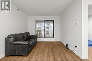 20 Kettleview Road Unit# 327 - Photo 7