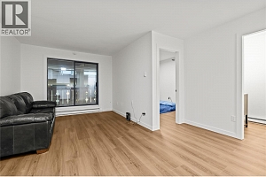 20 Kettleview Road Unit# 327 - Photo 8