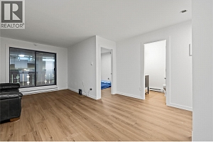 20 Kettleview Road Unit# 327 - Photo 9