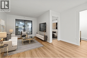 20 Kettleview Road Unit# 327 - Photo 9