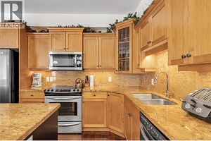 7700 Porcupine Road Unit# 209 - Photo 10