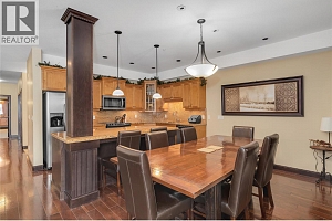 7700 Porcupine Road Unit# 209 - Photo 11