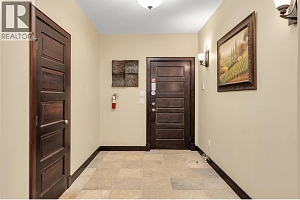 7700 Porcupine Road Unit# 209 - Photo 12