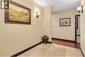 7700 Porcupine Road Unit# 209 - Photo 13