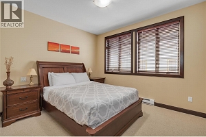 7700 Porcupine Road Unit# 209 - Photo 14