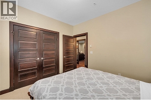 7700 Porcupine Road Unit# 209 - Photo 15