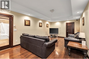 7700 Porcupine Road Unit# 209 - Photo 16