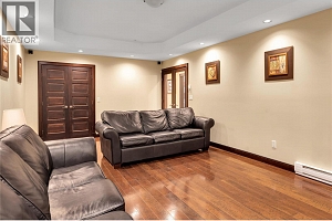 7700 Porcupine Road Unit# 209 - Photo 17