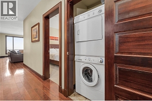 7700 Porcupine Road Unit# 209 - Photo 18