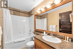 7700 Porcupine Road Unit# 209 - Photo 19