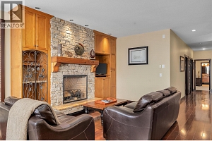 7700 Porcupine Road Unit# 209 - Photo 2