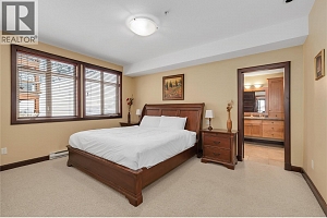 7700 Porcupine Road Unit# 209 - Photo 20