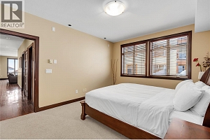 7700 Porcupine Road Unit# 209 - Photo 21