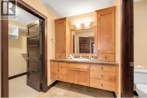 7700 Porcupine Road Unit# 209 - Photo 22