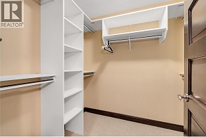 7700 Porcupine Road Unit# 209 - Photo 23