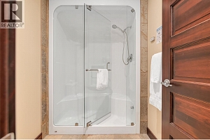 7700 Porcupine Road Unit# 209 - Photo 24