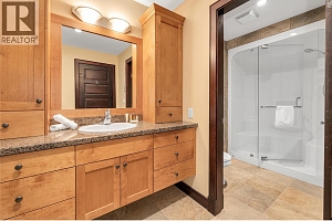 7700 Porcupine Road Unit# 209 - Photo 25