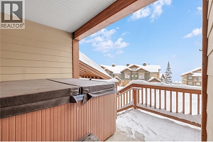 7700 Porcupine Road Unit# 209 - Photo 26