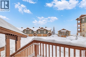 7700 Porcupine Road Unit# 209 - Photo 27