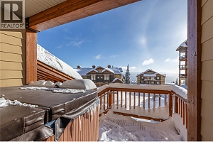 7700 Porcupine Road Unit# 209 - Photo 28